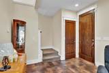 1315 10TH St - Photo 7