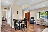 1315 10TH St - Photo 8