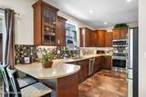 1315 10TH St - Photo 9