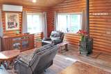 673 Neighbors Lane - Photo 10