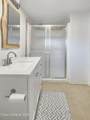 673 Neighbors Lane - Photo 14