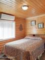 673 Neighbors Lane - Photo 16