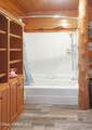 673 Neighbors Lane - Photo 20