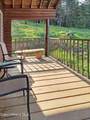 673 Neighbors Lane - Photo 22