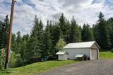 673 Neighbors Lane - Photo 25