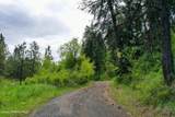 673 Neighbors Lane - Photo 33