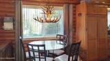 673 Neighbors Lane - Photo 7