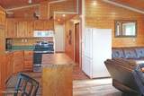 673 Neighbors Lane - Photo 8
