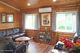 673 Neighbors Lane - Photo 9