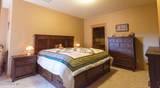 2051 Main St - Photo 10