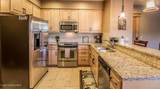 2051 Main St - Photo 3