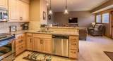 2051 Main St - Photo 4