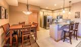 2051 Main St - Photo 5