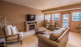 2051 Main St - Photo 6