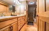 2051 Main St - Photo 7