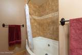 2051 Main St - Photo 8