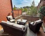 2051 Main St - Photo 9