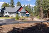 25929 Idaho Pines Ln - Photo 1