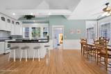25929 Idaho Pines Ln - Photo 10