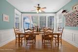 25929 Idaho Pines Ln - Photo 11