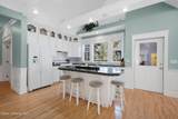 25929 Idaho Pines Ln - Photo 12