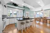 25929 Idaho Pines Ln - Photo 13