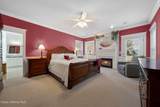 25929 Idaho Pines Ln - Photo 14