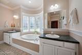 25929 Idaho Pines Ln - Photo 16
