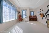 25929 Idaho Pines Ln - Photo 17