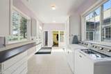 25929 Idaho Pines Ln - Photo 18