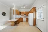 25929 Idaho Pines Ln - Photo 19