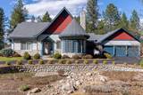 25929 Idaho Pines Ln - Photo 2