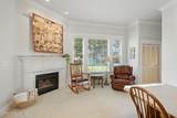 25929 Idaho Pines Ln - Photo 20