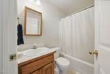 25929 Idaho Pines Ln - Photo 22