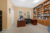25929 Idaho Pines Ln - Photo 23