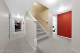25929 Idaho Pines Ln - Photo 24