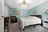 25929 Idaho Pines Ln - Photo 26