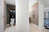 25929 Idaho Pines Ln - Photo 27