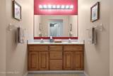 25929 Idaho Pines Ln - Photo 28