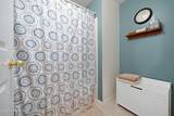 25929 Idaho Pines Ln - Photo 29
