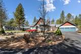 25929 Idaho Pines Ln - Photo 3