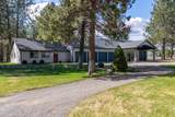 25929 Idaho Pines Ln - Photo 32