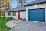 25929 Idaho Pines Ln - Photo 36