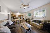 25929 Idaho Pines Ln - Photo 37