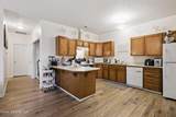 25929 Idaho Pines Ln - Photo 38