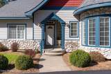 25929 Idaho Pines Ln - Photo 4