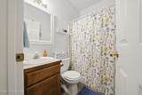 25929 Idaho Pines Ln - Photo 40