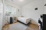 25929 Idaho Pines Ln - Photo 41