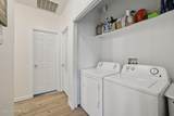 25929 Idaho Pines Ln - Photo 42