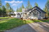 25929 Idaho Pines Ln - Photo 43
